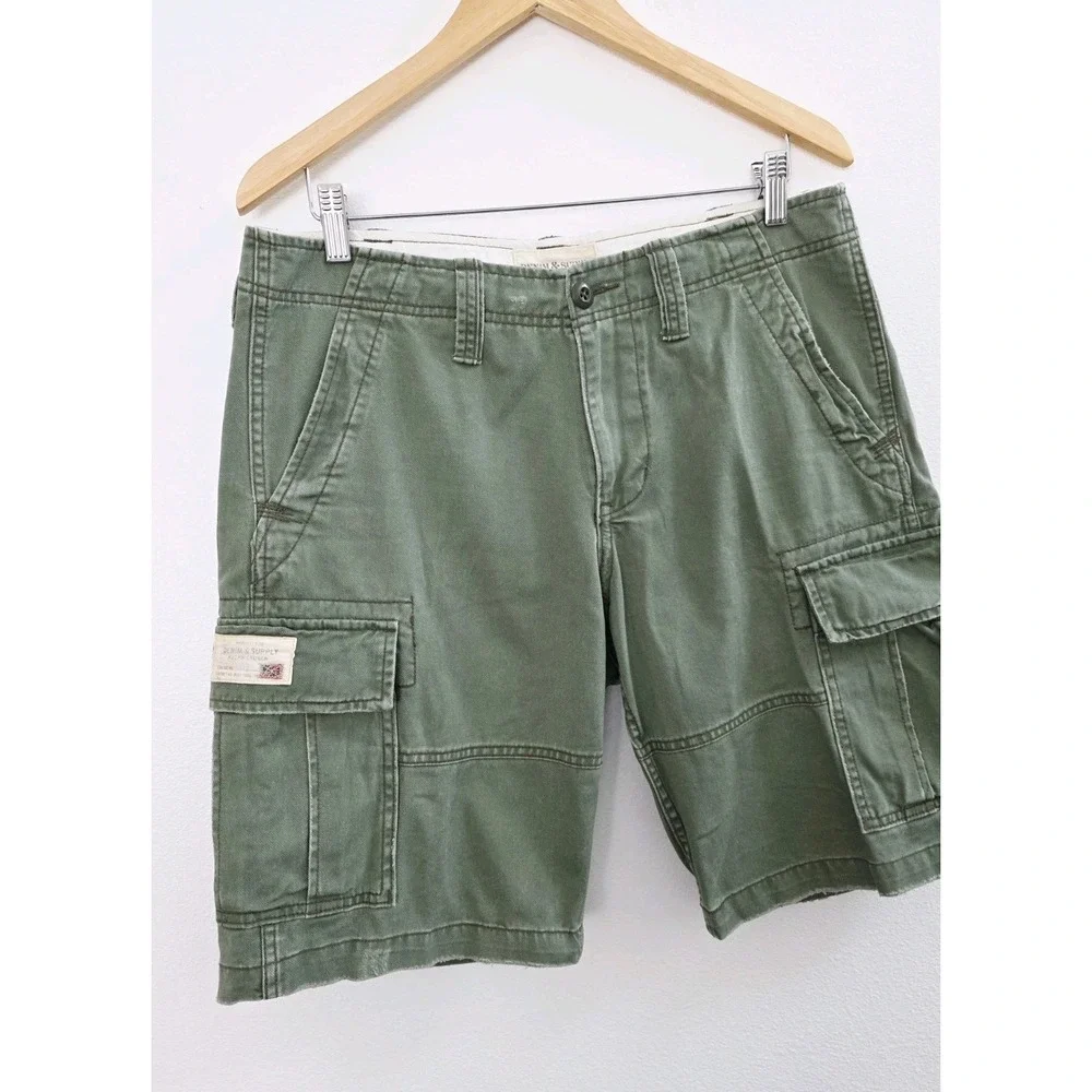 Denim & Supply Ralph Lauren ralph lauren